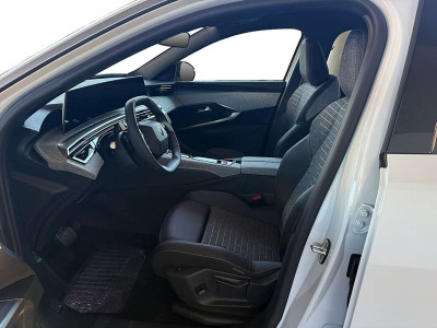 Peugeot 5008 Neuwagen Peugeot 5008 Neuwagen