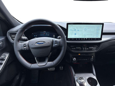 Ford Kuga Neuwagen Ford Kuga Neuwagen