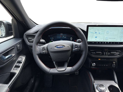 Ford Kuga Neuwagen Ford Kuga Neuwagen