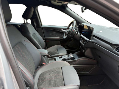 Ford Kuga Neuwagen Ford Kuga Neuwagen