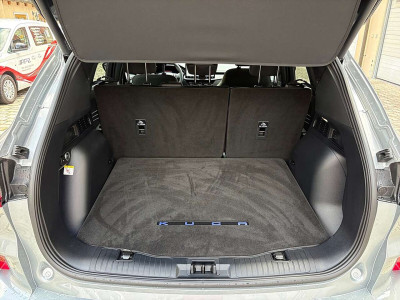 Ford Kuga Neuwagen Ford Kuga Neuwagen