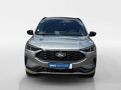 Ford Kuga Neuwagen Ford Kuga Neuwagen