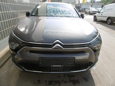 Citroën C5 X Gebrauchtwagen