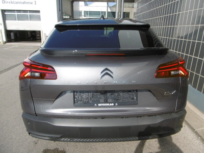 Citroën C5 X Gebrauchtwagen