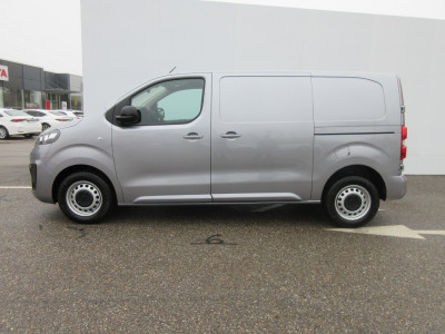 Opel Vivaro Gebrauchtwagen