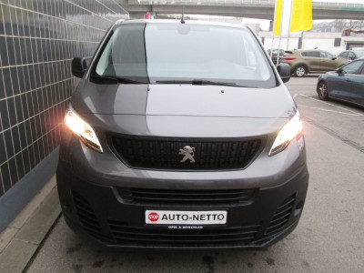 Peugeot Expert Gebrauchtwagen