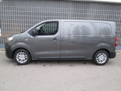 Peugeot Expert Gebrauchtwagen