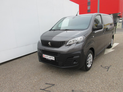 Peugeot Expert Gebrauchtwagen