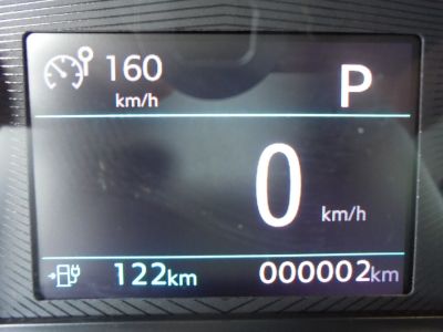 Opel Vivaro Gebrauchtwagen