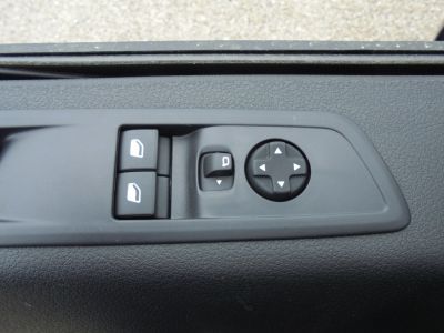 Opel Vivaro Gebrauchtwagen