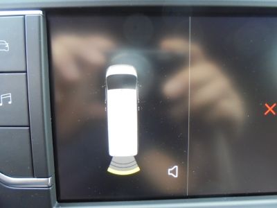 Opel Vivaro Gebrauchtwagen