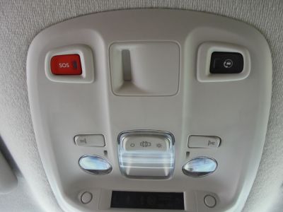 Opel Vivaro Gebrauchtwagen