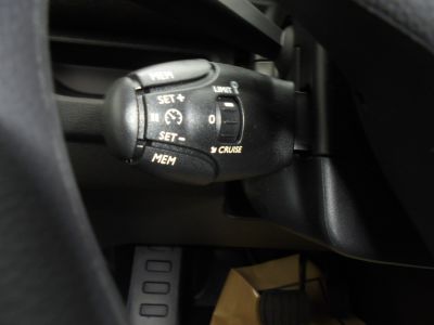 Opel Vivaro Gebrauchtwagen