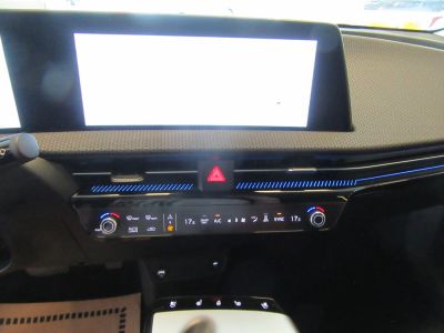 KIA EV6 Vorführwagen KIA EV6 Vorführwagen