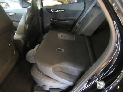 KIA EV6 Vorführwagen KIA EV6 Vorführwagen