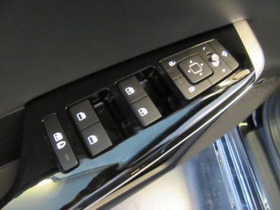 KIA EV6 Vorführwagen KIA EV6 Vorführwagen