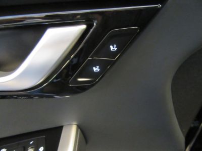 KIA EV6 Vorführwagen KIA EV6 Vorführwagen