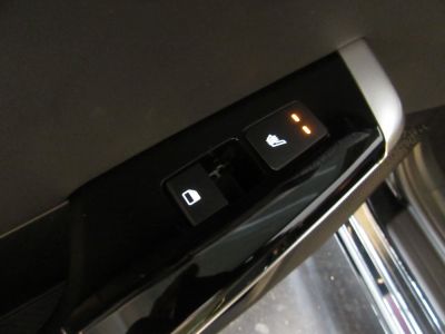 KIA EV6 Vorführwagen KIA EV6 Vorführwagen