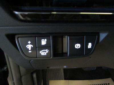 KIA EV6 Vorführwagen KIA EV6 Vorführwagen