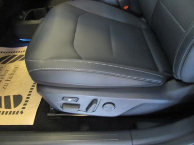 KIA EV6 Vorführwagen KIA EV6 Vorführwagen