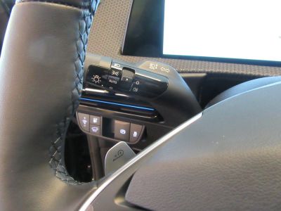 KIA EV6 Vorführwagen KIA EV6 Vorführwagen