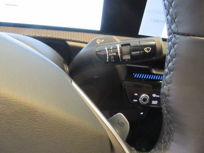 KIA EV6 Vorführwagen KIA EV6 Vorführwagen