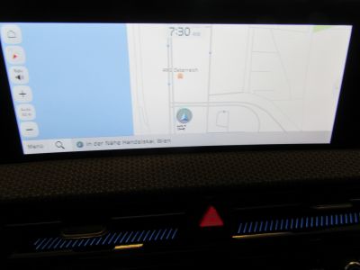 KIA EV6 Vorführwagen KIA EV6 Vorführwagen