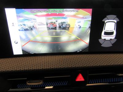 KIA EV6 Vorführwagen KIA EV6 Vorführwagen