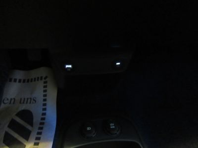 KIA EV6 Vorführwagen KIA EV6 Vorführwagen