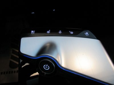 KIA EV6 Vorführwagen KIA EV6 Vorführwagen