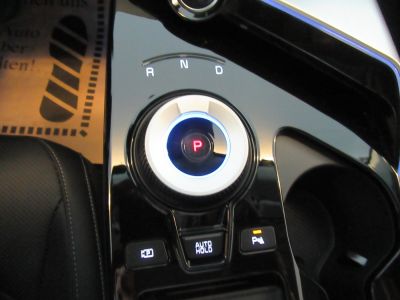 KIA EV6 Vorführwagen KIA EV6 Vorführwagen