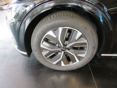 KIA EV6 Vorführwagen KIA EV6 Vorführwagen