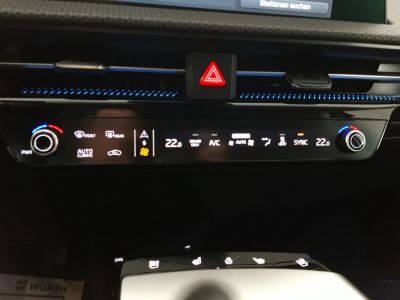 KIA EV6 Vorführwagen