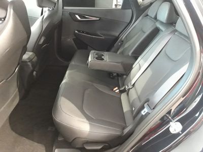 KIA EV6 Vorführwagen