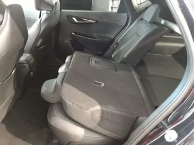 KIA EV6 Vorführwagen