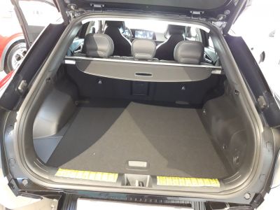 KIA EV6 Vorführwagen