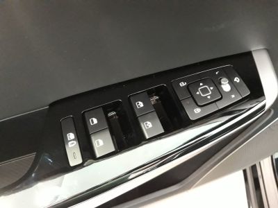 KIA EV6 Vorführwagen