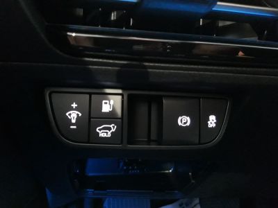 KIA EV6 Vorführwagen