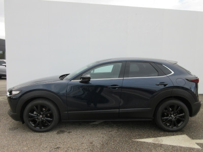 Mazda CX-30 Gebrauchtwagen