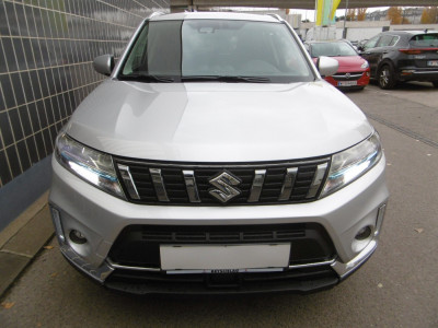 Suzuki Vitara Vorführwagen