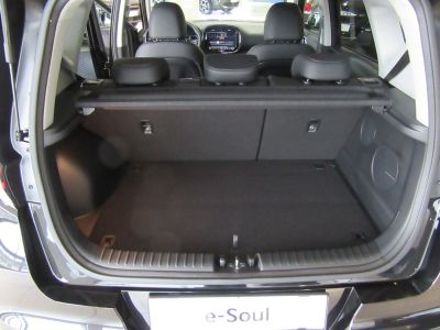 KIA Soul Vorführwagen