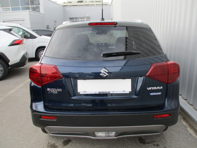 Suzuki Vitara Gebrauchtwagen