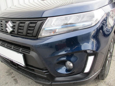 Suzuki Vitara Gebrauchtwagen