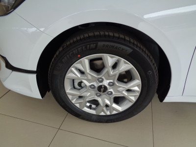 KIA Ceed Gebrauchtwagen