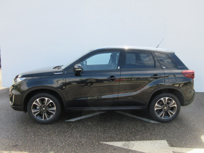 Suzuki Vitara Gebrauchtwagen