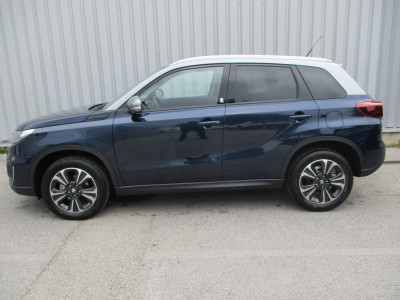 Suzuki Vitara Gebrauchtwagen