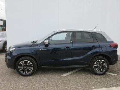 Suzuki Vitara Gebrauchtwagen