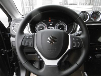 Suzuki Vitara Vorführwagen