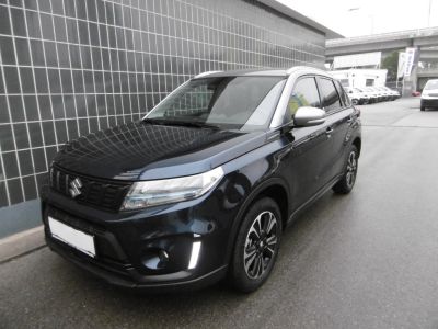 Suzuki Vitara Vorführwagen