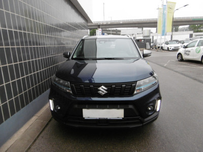 Suzuki Vitara Vorführwagen